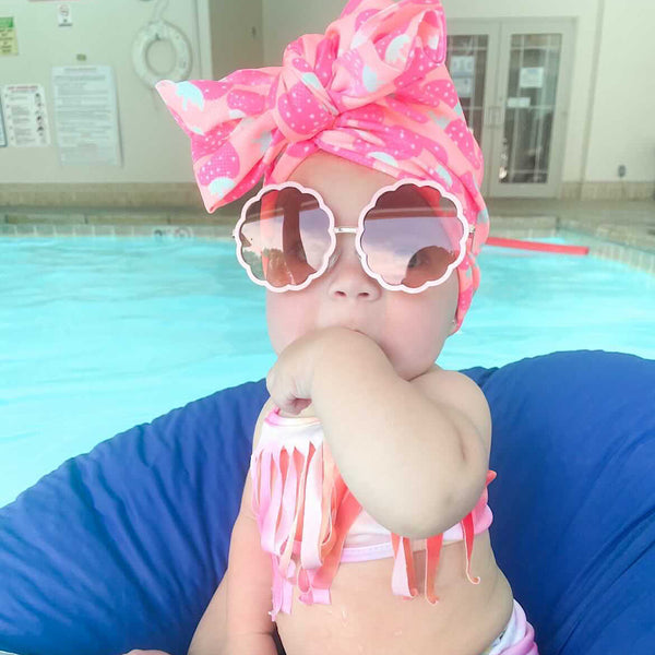 Swim Collection