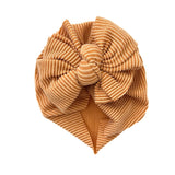 PSL - dusty tangerine