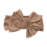 Champagne Shimmer ~ Nude w/ Gold Sparkles