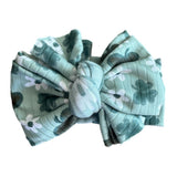 Clover ~ Daisies & Clovers