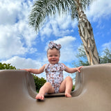 There She Goes - SWIM Bows