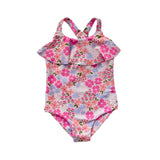 YOU BELONG WITH ME ~ SWIM BOWS