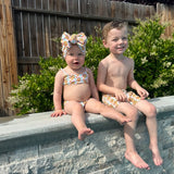 Happy - Bikini