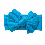 *SWIM* Marina ~ Aqua Swim Solid