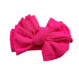 Brightside ~ Hot Pink Texture