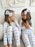 MOTHER'S DAY BOWS