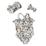 There She Goes - SWIM Bows
