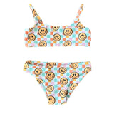 Happy - Bikini