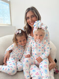 MOTHER'S DAY BOWS