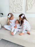 MOTHER'S DAY BOWS