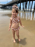 Walking on Sunshine