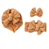 PSL - dusty tangerine