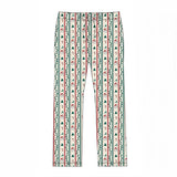 *PREORDER* DEAR SANTA ~ MEN'S LOUNGE PANTS *TRUE TO SIZE*
