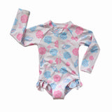 PUT YOUR RECORDS ON ~ SWIM BOWS