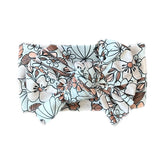 There She Goes - SWIM Bows