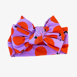 SWEET ESCAPE ~ SWIM BOWS