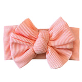Peachy ~ Peach Thermal