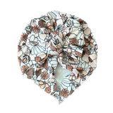 There She Goes - SWIM Bows