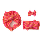 What I Like About You