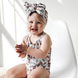There She Goes - SWIM Bows