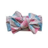 PUT YOUR RECORDS ON ~ SWIM BOWS