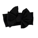 Morticia ~ Black Thermal