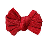 Garnet ~ Red Shimmer