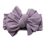 Geranium ~ Lavender Solid