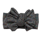 Connection ~ Silver Disco Ball