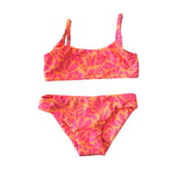 What I Like About You