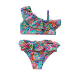 HAVANA ~ SWIM BOWS