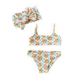 Happy - Bikini