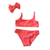 What I Like About You