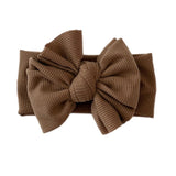 Tawny ~ Brown/Caramel Thermal