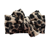 Wild Child ~ Cheetah Sweater PREORDER