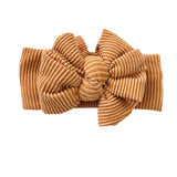 PSL - dusty tangerine