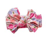 YOU BELONG WITH ME ~ SWIM BOWS