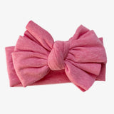 Sweetie ~ Pink Sweater