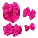 Raspberry Sherbet