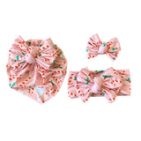 Candy Cane Kisses