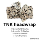 There She Goes - SWIM Bows
