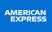 american_express