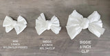 Christmas Ornaments