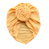 Poppy