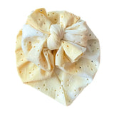 Daffodil