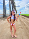 Born in the USA Bikini