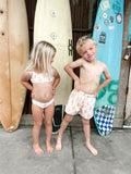 Girls Just Wanna Have Fun