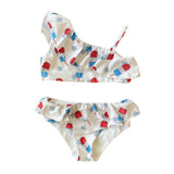 Born in the USA Bikini