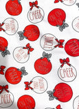 Christmas Ornaments