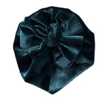 Feliz Navidad ~ Emerald Velvet